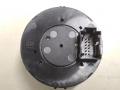 переключатель света Opel Corsa D 2008, 13249397, 28371715 - фото №2