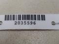 переключатель света Opel Corsa D 2008, 13249397, 28371715 - фото №4