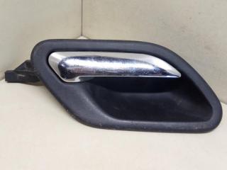 ручка внутренняя задняя правая BMW 7 серия E38 1998, 81255160