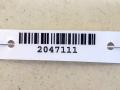 датчик абсолютного давления Hyundai Accent 2 поколение (LC) 2008, 1.5 л., i, бензин, 39300-22600, 9470930501 - фото №5
