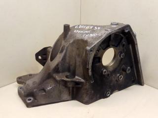 кронштейн ТНВД Alfa Romeo 156 1 поколение 2001, 2.4 л., дизель, МКПП, универсал, 46748866