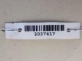 кронштейн ТНВД Alfa Romeo 156 1 поколение 2001, 2.4 л., дизель, МКПП, универсал, 46748866 - фото №4