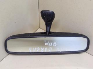 зеркало салона Kia Carens 1 поколение 2000