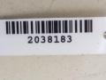 блок предохранителей Toyota Camry XV20 1998, 82641-33030 - фото №4