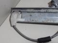 стеклоподъемник электрический передний левый Mazda Premacy 1 2000, 862040-002, ASMO, CM010440E - фото №3