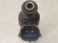 форсунка Nissan Murano Z50 2005, 3.5 л., i, бензин, FBJC101, 0011Y19 - фото №2