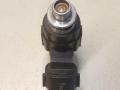 форсунка Nissan Murano Z50 2005, 3.5 л., i, бензин, FBJC101, 0011Y19 - фото №3