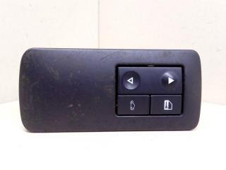 кнопка стеклоподъемника двери передней правой Opel Vectra C 2004, 1.9 л., CDTi, Z19DTH, дизель, 5МКПП, хетчбэк 5 дв., передний привод, GM24453571