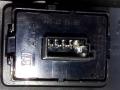 кнопка стеклоподъемника двери передней правой Opel Vectra C 2004, 1.9 л., CDTi, Z19DTH, дизель, 5МКПП, хетчбэк 5 дв., передний привод, GM24453571 - фото №4