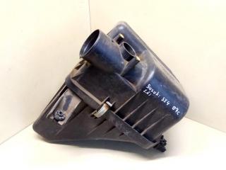 корпус воздушного фильтра Suzuki SX4 1 поколение 2007, 1.6 л., i, бензин, 64J-A01