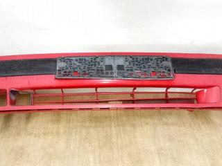 бампер передний SEAT Toledo 1 поколение 1995