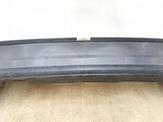 подсветка номера Opel Vectra A 1991