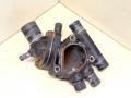 термостат Renault Laguna 2 поколение 2005, 1.9 л., DCi, дизель, 7700866730 - фото №2