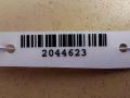датчик распредвала Mercedes-Benz E-Класс W210/S210 1996, 2.2 л., CDi, дизель, A0031539728 - фото №4