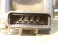 расходомер воздуха Ford Mondeo 2 поколение 1998, 1.7 л., D, дизель, 97BP-12B579-AA, 5905141 - фото №4