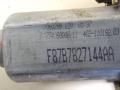 стеклоподъемник электрический задний правый Ford Explorer 2 поколение UN105/UN150 1999, F87B7827144AA, 402-11019203 - фото №3