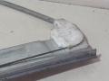 стеклоподъемник электрический передний левый Mazda 6 GG 2003, GJ6A-59-58XF, GJ6A-59-590F - фото №2
