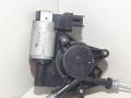 стеклоподъемник электрический передний левый Mazda 6 GG 2003, GJ6A-59-58XF, GJ6A-59-590F - фото №4