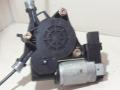стеклоподъемник электрический передний левый Mazda 6 GG 2003, GJ6A-59-58XF, GJ6A-59-590F - фото №6