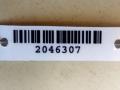 расходомер воздуха Peugeot 407 1 поколение 2006, 2.0 л., HDi, дизель, 5WK97002, 9645948980, SIEMENS - фото №4