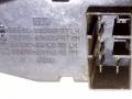 кнопка стеклоподъемника двери задней Hyundai Lantra J2 1996 - фото №3