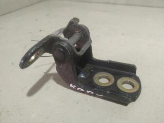 петля двери Nissan X-Trail T30 2002