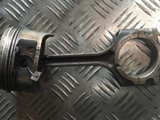поршень Mazda Xedos 6 1 поколение 1995, 2.0 л., i, бензин, KF