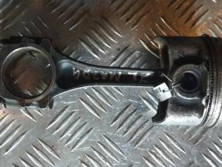 поршень Mazda 323F BJ 2000, 1.5 л., i, бензин, ZL