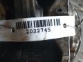 поршень Mazda 323F BJ 2000, 1.5 л., i, бензин, ZL - фото №3