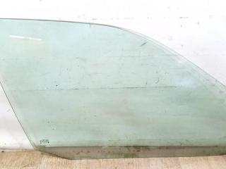 стекло двери передней правой SEAT Ibiza 2 поколение 1997, 43R-000016