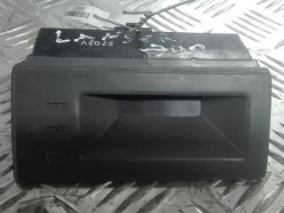 часы Mitsubishi Lancer 4 поколение 1991, 1.6 л., i, 4G92 (SOHC 16V), бензин, МКПП, бордо, хетчбэк 5 дв., передний привод