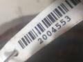 вакуумный усилитель тормозов Mitsubishi Lancer 4 поколение 1991, 1.6 л., i, 4G92 (SOHC 16V), бензин, МКПП, бордо, хетчбэк 5 дв., передний привод - фото №2