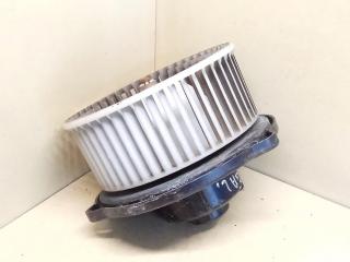 моторчик печки Mitsubishi Galant 7 поколение 1995, 194000-0240