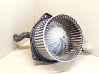 моторчик печки Nissan Primera P10 1994, BOSCH, 0130111153, 872130350