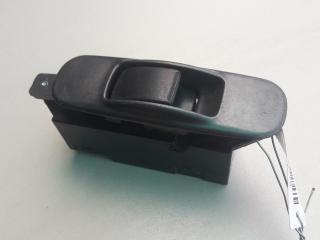 кнопка стеклоподъемника двери передней правой Mitsubishi Lancer 9 поколение 2003