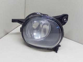 фара противотуманная правая Toyota Corolla Verso 1 поколение [рестайлинг] 2007, 81210-02090