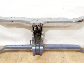 замок капота Suzuki Wagon R 1 поколение 1999, 82110-75F00