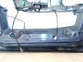 ручка наружная Citroen C8 1 поколение 2005 - фото №3