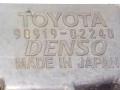 катушка зажигания Toyota Yaris P1 1999, 1.3 л., i, 2NZ-FE, бензин, МКПП, зелёный, хетчбэк 5 дв., передний привод, 290919-02240, 90919-02240, DENSO - фото №3