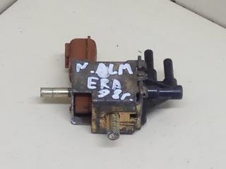 электромагнитный клапан Nissan Almera N15 1998, AESA123, HITACHI