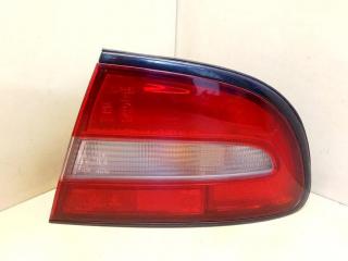 фонарь задний правый Mitsubishi Galant 7 поколение 1995, седан