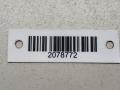 дверная проводка Fiat Stilo 1 поколение 2002, 1.6 л., i, 182 B6.000, бензин, МКПП, зеленый, хетчбэк 5 дв., передний привод, 46781537 - фото №5