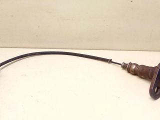 лямбда-зонд Toyota Camry V40 1995, 89465-33020