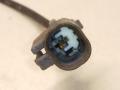 лямбда-зонд Toyota Camry V40 1995, 89465-33020 - фото №3