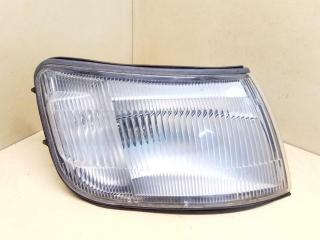 поворотник правый Mitsubishi Space Runner 1 поколение 1995