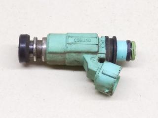 форсунка Mitsubishi Carisma 1 поколение 1998, 1.6 л., i, бензин, 280155723