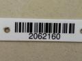 кнопка открытия багажника Hyundai i30 1 поколение 2008, серебристый, 87373-2L000 - фото №5