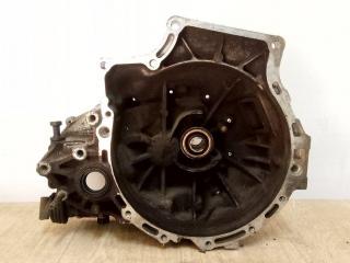 КПП механическая (МКПП) Kia Spectra 1 поколение 2001, 1.6 л., бензин