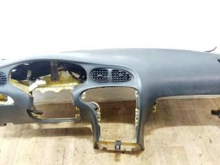панель передняя салона (торпедо) Hyundai Lantra J2 1996, 1.6 л., i, бензин, МКПП, седан, передний привод, 8472029500