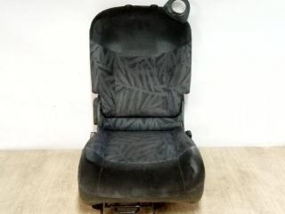 салон (комплект сидений) Renault Scenic 1 поколение 1999